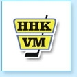 Hokejvm2012